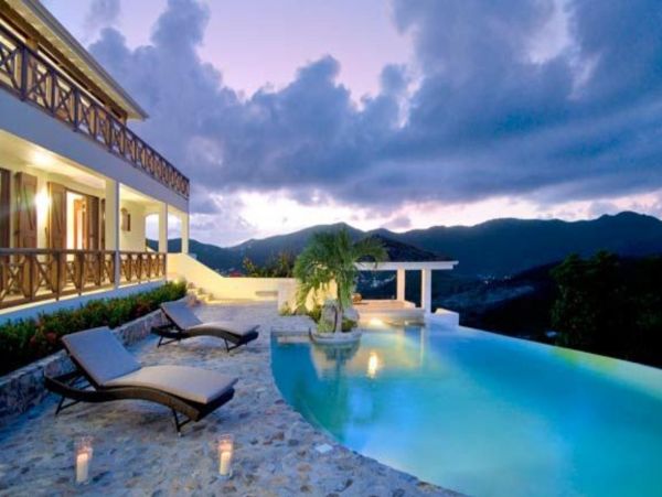 Saint Maarten Saint Martin Home 948265
