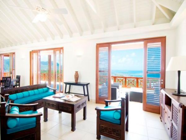 Saint Maarten Saint Martin Home 948265