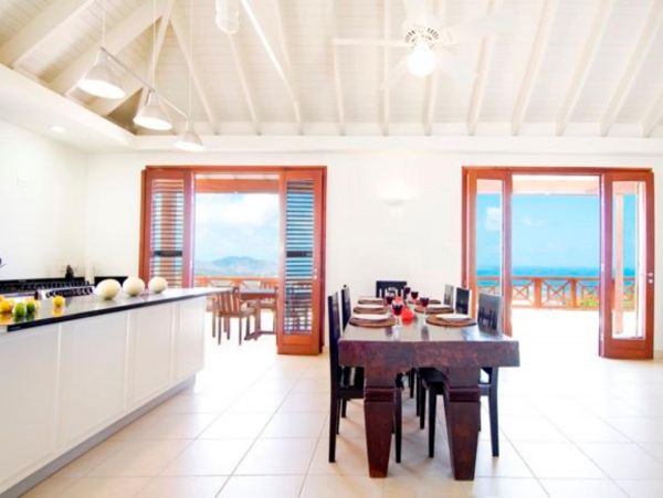Saint Maarten Saint Martin Home 948265