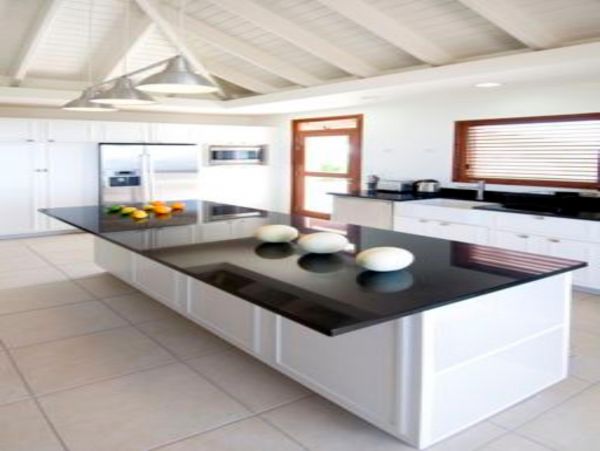 Saint Maarten Saint Martin Home 948265