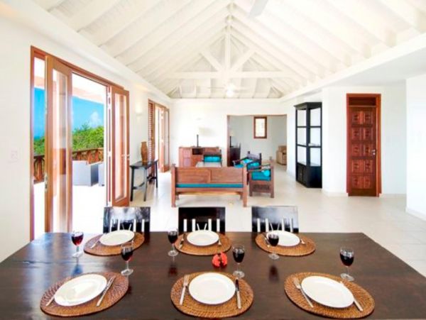 Saint Maarten Saint Martin Home 948265