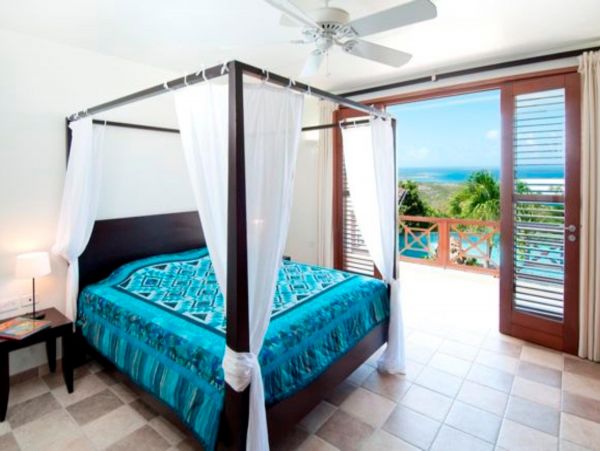 Saint Maarten Saint Martin Home 948265