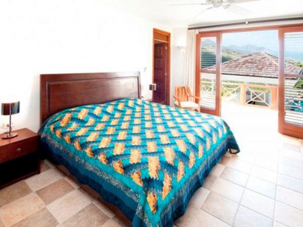 Saint Maarten Saint Martin Home 948265