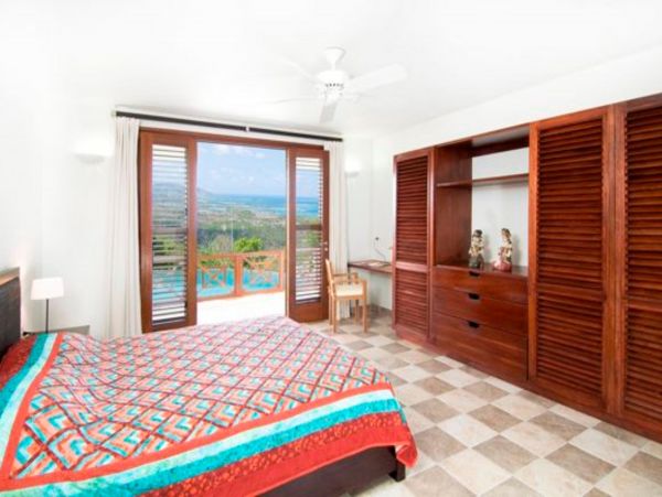 Saint Maarten Saint Martin Home 948265