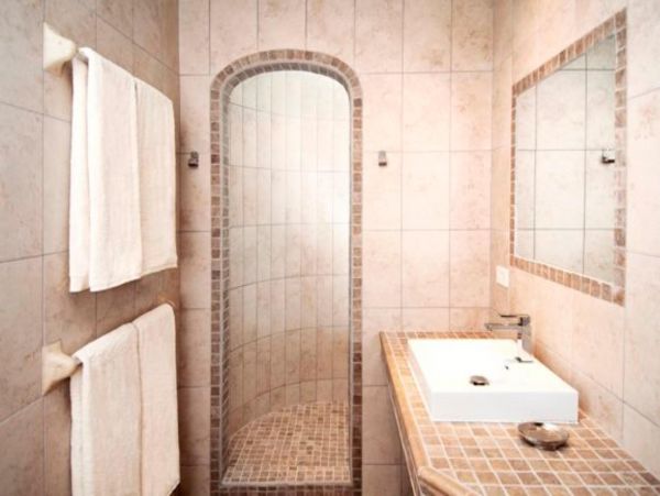 Saint Maarten Saint Martin Home 948265