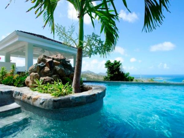 Saint Maarten Saint Martin Home 948265