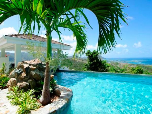 Saint Maarten Saint Martin Home 948265