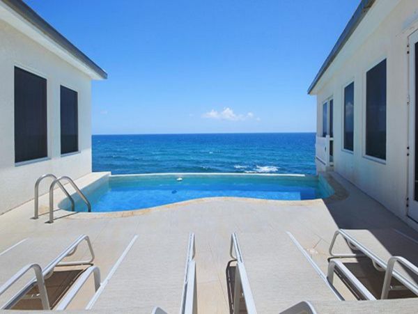 Saint Maarten Saint Martin Home 948266