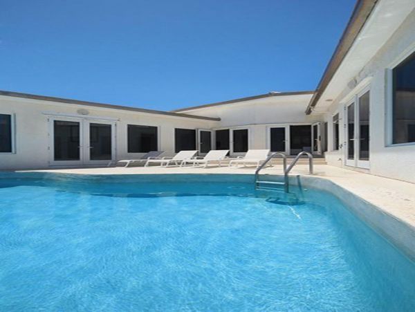 Saint Maarten Saint Martin Home 948266