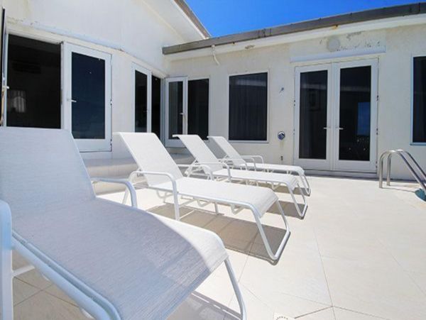 Saint Maarten Saint Martin Home 948266