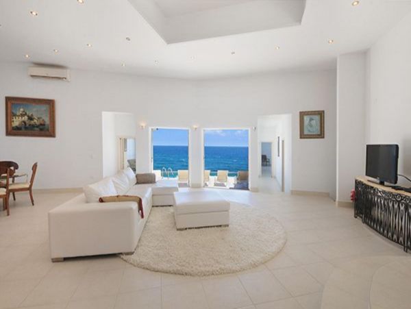Saint Maarten Saint Martin Home 948266