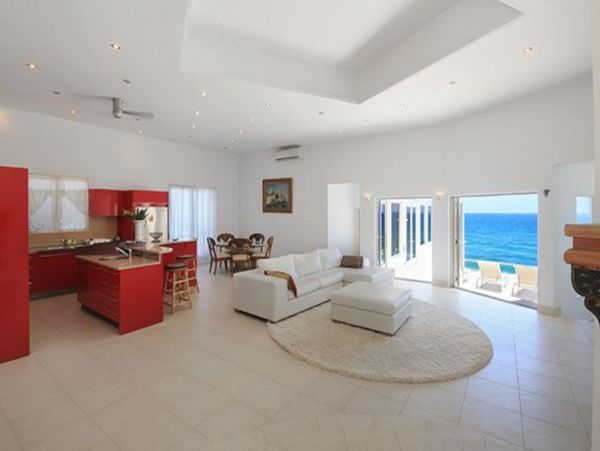 Saint Maarten Saint Martin Home 948266