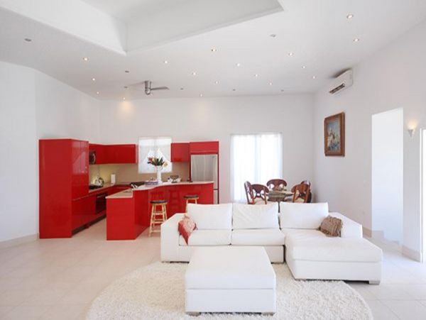 Saint Maarten Saint Martin Home 948266