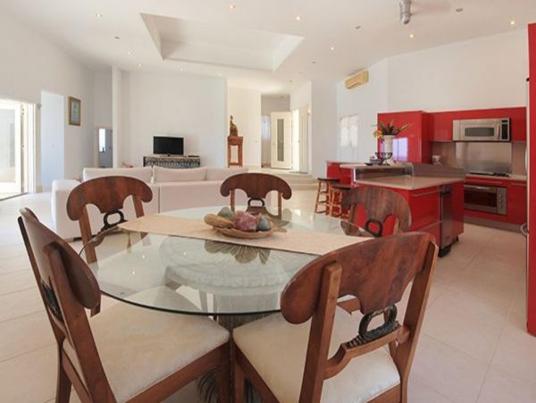 Saint Maarten Saint Martin Home 948266