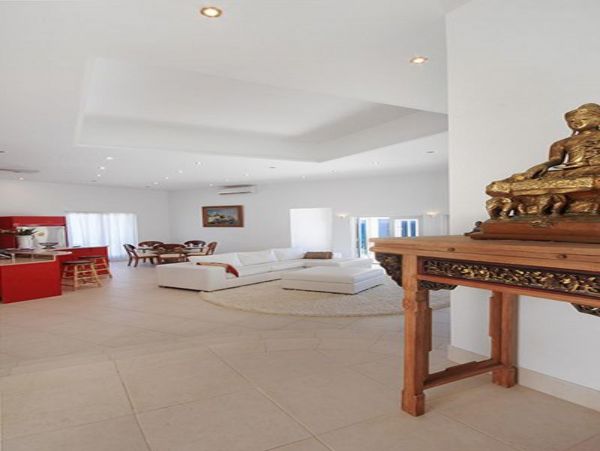 Saint Maarten Saint Martin Home 948266