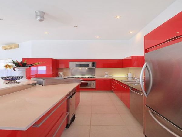 Saint Maarten Saint Martin Home 948266