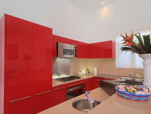 Saint Maarten Saint Martin Home 948266