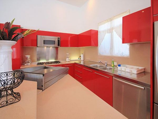 Saint Maarten Saint Martin Home 948266