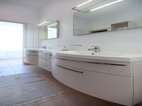 Saint Maarten Saint Martin Home 948266