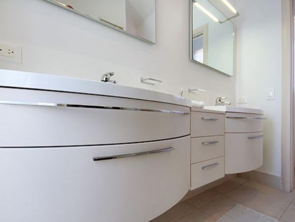 Saint Maarten Saint Martin Home 948266