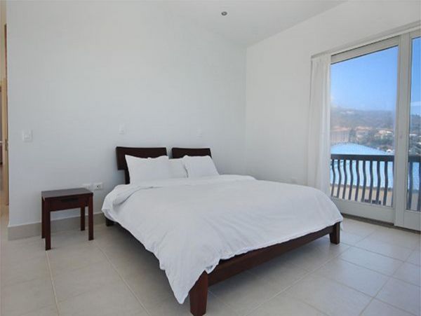 Saint Maarten Saint Martin Home 948266