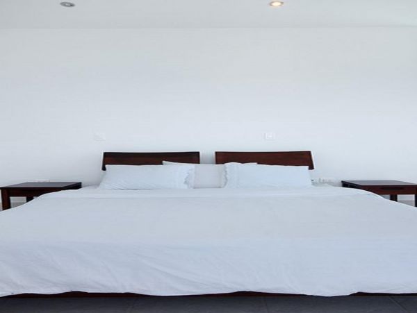 Saint Maarten Saint Martin Home 948266