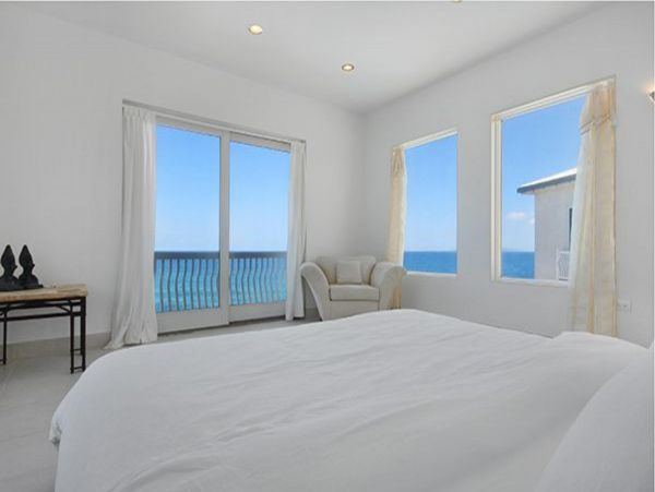 Saint Maarten Saint Martin Home 948266