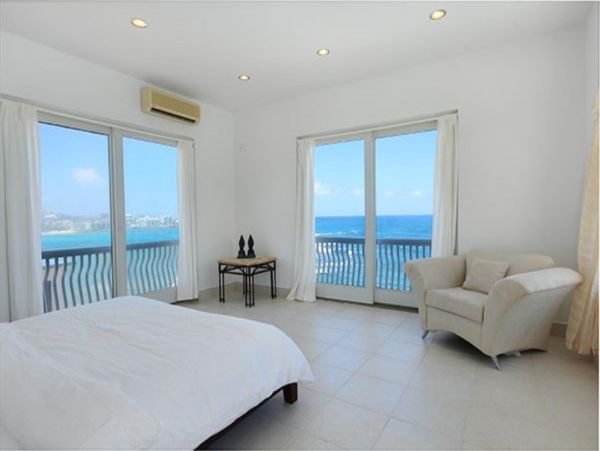 Saint Maarten Saint Martin Home 948266