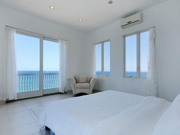 Saint Maarten Saint Martin Home 948266