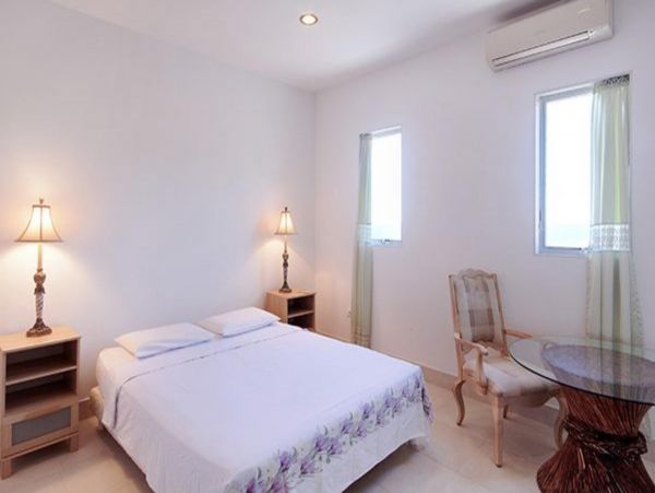 Saint Maarten Saint Martin Home 948266