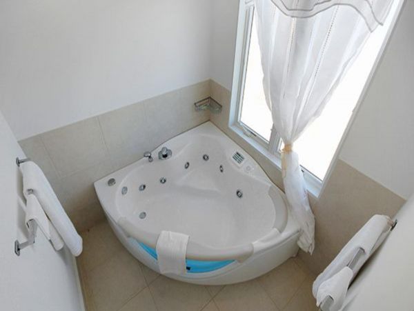 Saint Maarten Saint Martin Home 948266