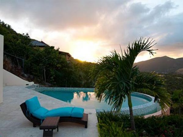 Saint Maarten Saint Martin Home 948267
