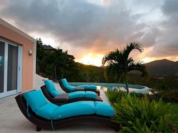 Saint Maarten Saint Martin Home 948267