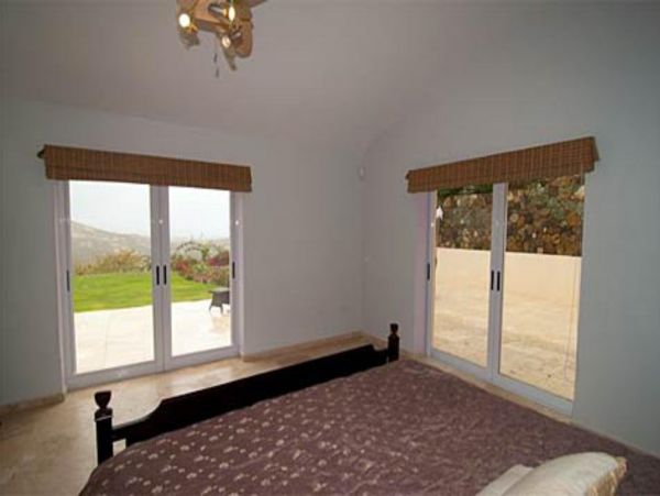 Saint Maarten Saint Martin Home 948267
