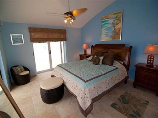 Saint Maarten Saint Martin Home 948267