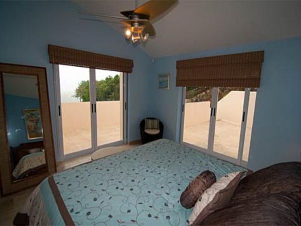 Saint Maarten Saint Martin Home 948267