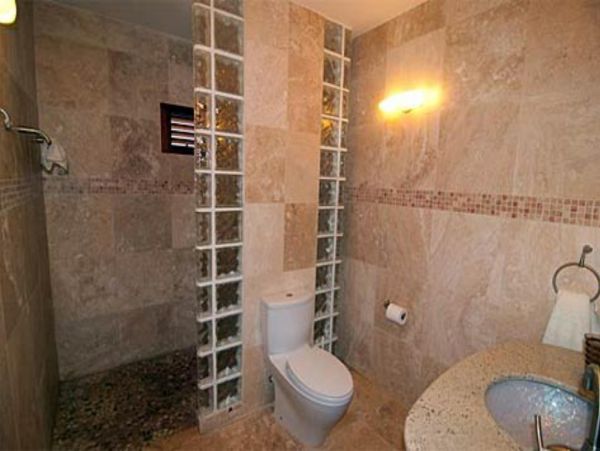 Saint Maarten Saint Martin Home 948267