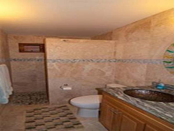 Saint Maarten Saint Martin Home 948267