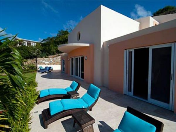 Saint Maarten Saint Martin Home 948267