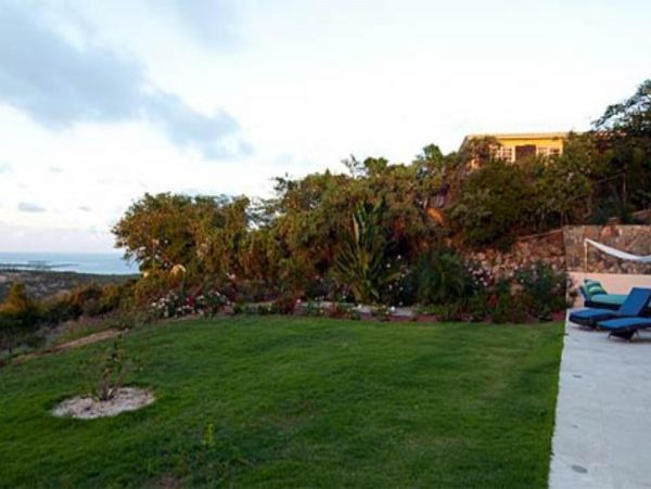 Saint Maarten Saint Martin Home 948267