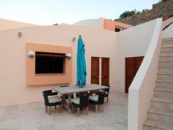 Saint Maarten Saint Martin Home 948267