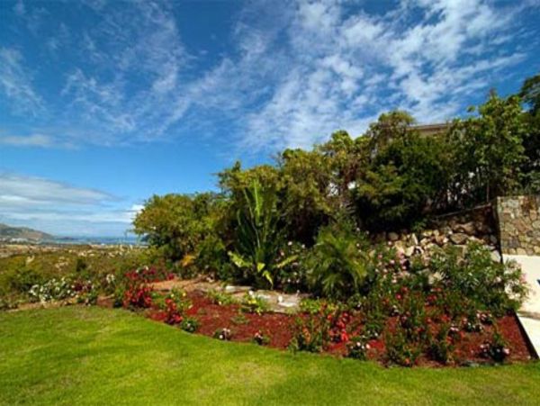Saint Maarten Saint Martin Home 948267