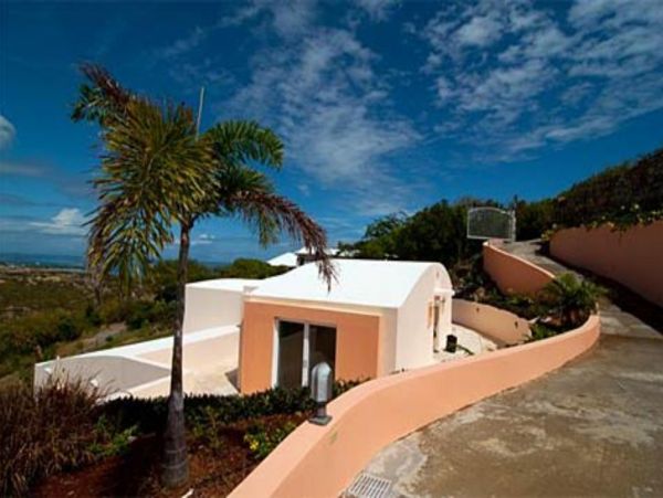 Saint Maarten Saint Martin Home 948267