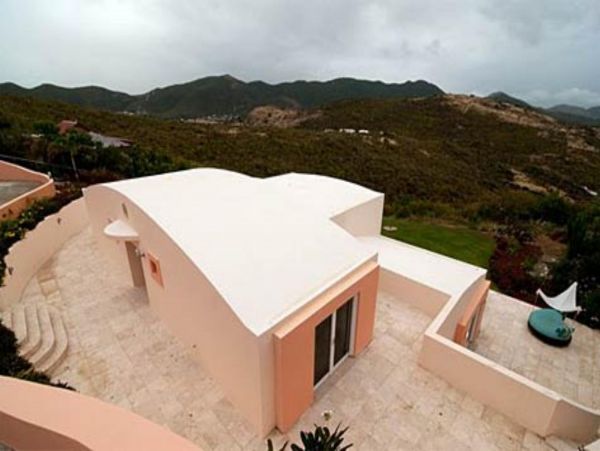 Saint Maarten Saint Martin Home 948267