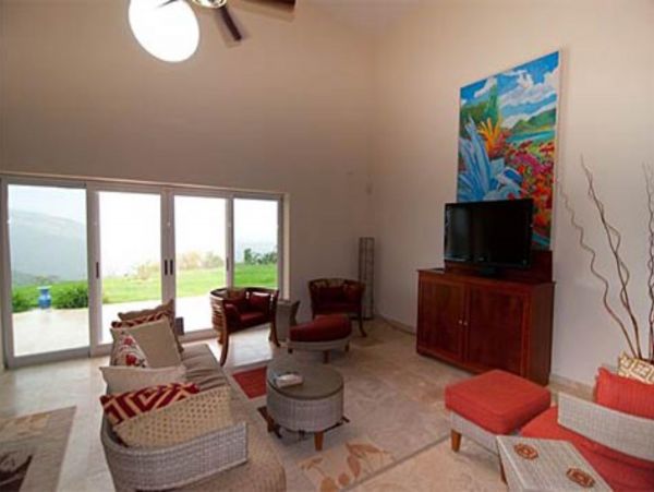 Saint Maarten Saint Martin Home 948267