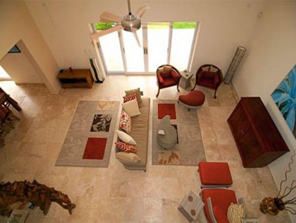 Saint Maarten Saint Martin Home 948267