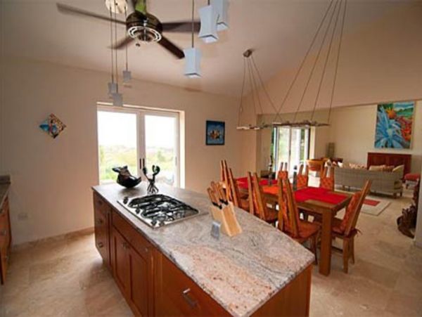 Saint Maarten Saint Martin Home 948267
