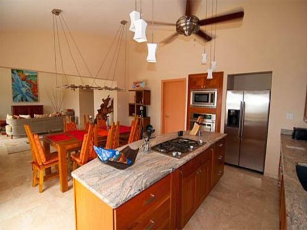 Saint Maarten Saint Martin Home 948267