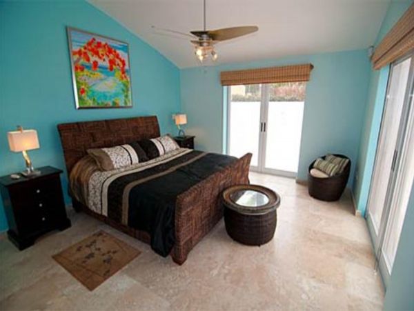 Saint Maarten Saint Martin Home 948267