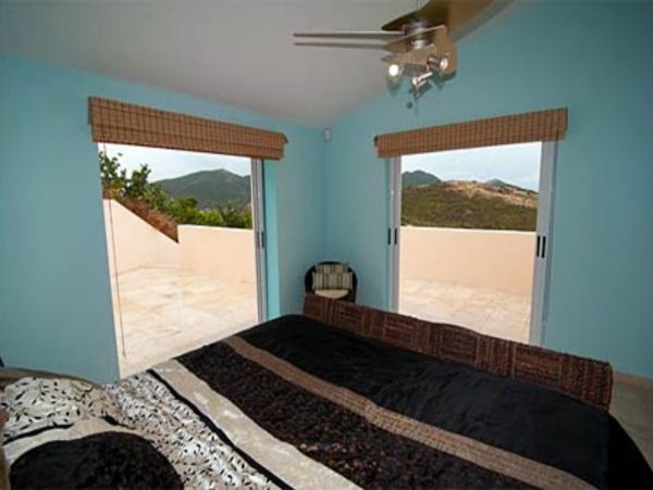 Saint Maarten Saint Martin Home 948267